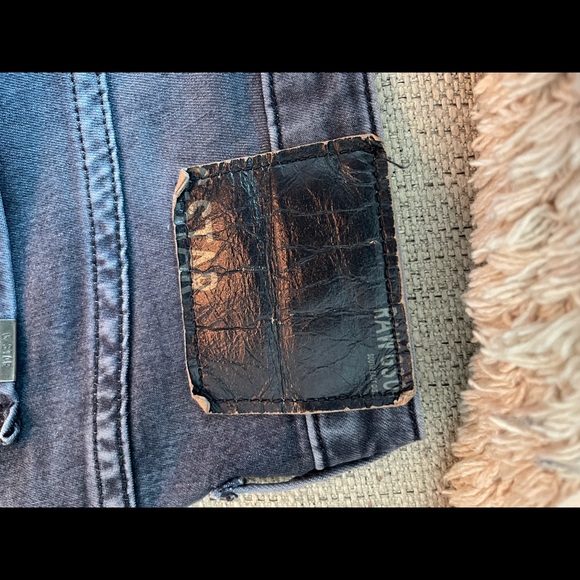 GSTAR arc Jean 26 - Picture 3 of 4